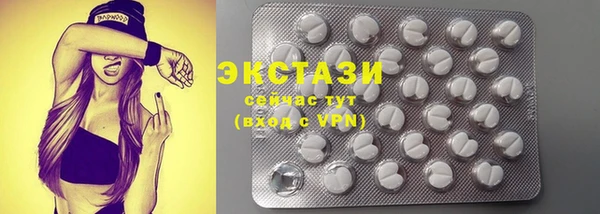 крисы Аркадак