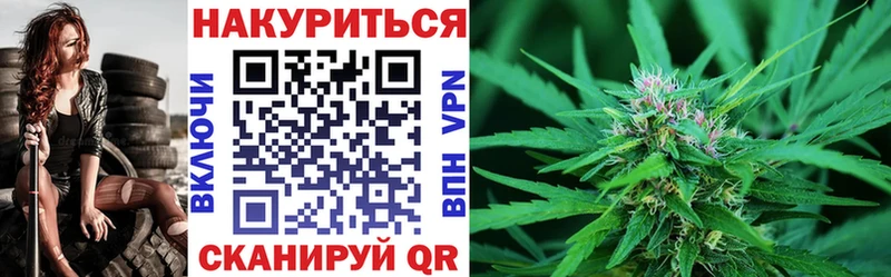 продажа наркотиков  Пыталово  Конопля тримм 